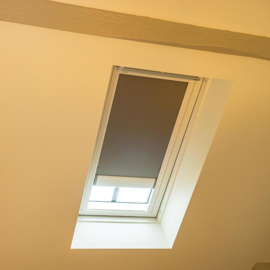 1 Bed Studio In Two Dales Near Matlock & Bakewell ภายนอก รูปภาพ